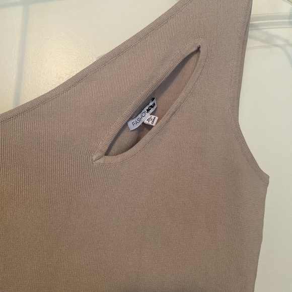 Never worn bodysuit set - Picture 2 of 5